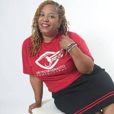 AByrdseyePhoto Photography